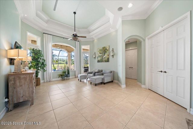 1449 Southpointe Court, Melbourne, FL 32940