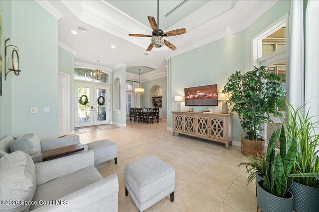 1449 Southpointe Court, Melbourne, FL 32940