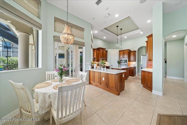 1449 Southpointe Court, Melbourne, FL 32940