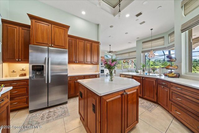 1449 Southpointe Court, Melbourne, FL 32940