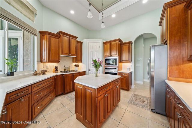 1449 Southpointe Court, Melbourne, FL 32940