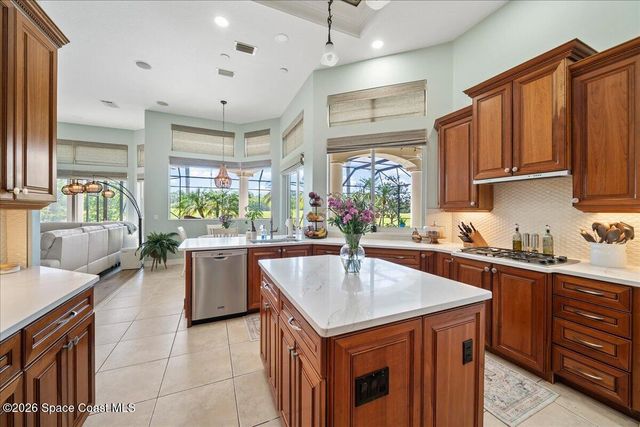 1449 Southpointe Court, Melbourne, FL 32940