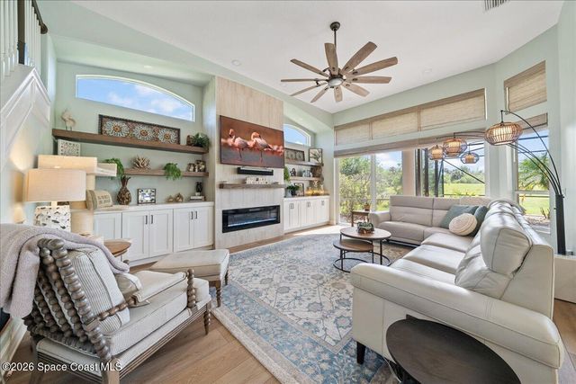 1449 Southpointe Court, Melbourne, FL 32940