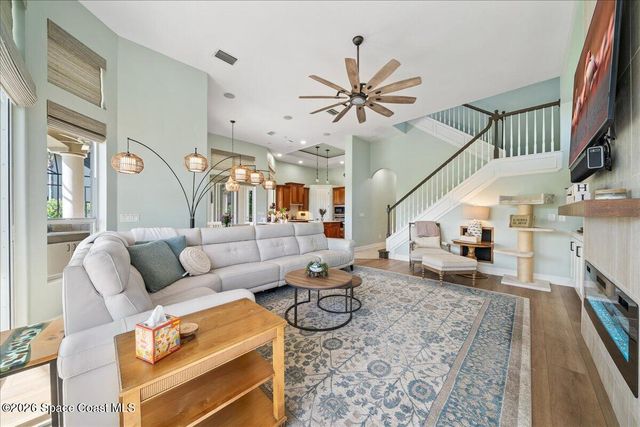 1449 Southpointe Court, Melbourne, FL 32940