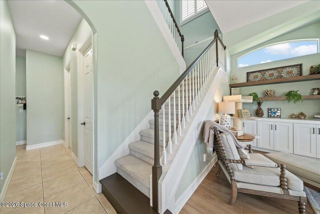 1449 Southpointe Court, Melbourne, FL 32940