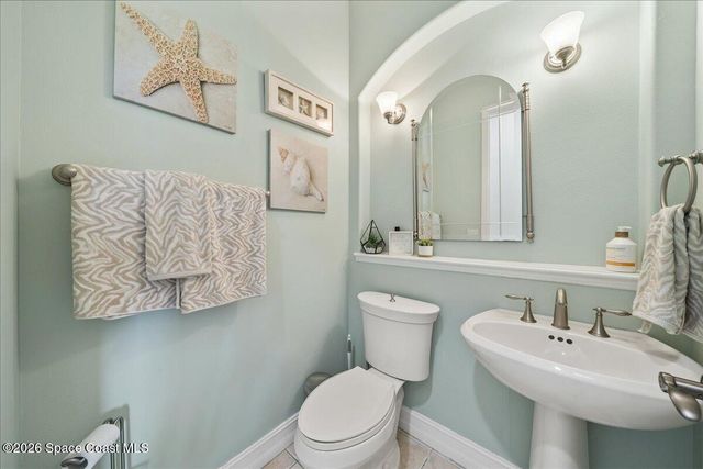 1449 Southpointe Court, Melbourne, FL 32940