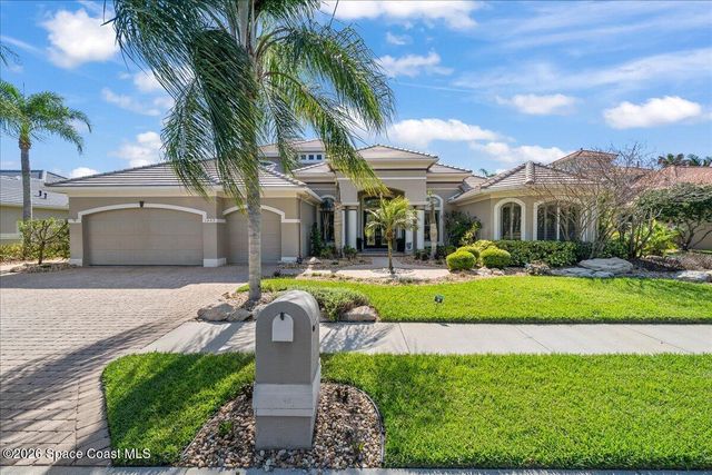 1449 Southpointe Court, Melbourne, FL 32940