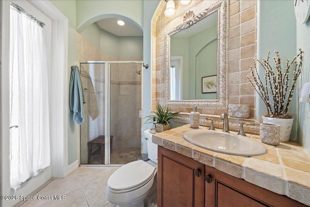 1449 Southpointe Court, Melbourne, FL 32940