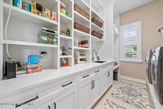 1449 Southpointe Court, Melbourne, FL 32940