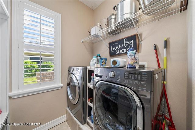 1449 Southpointe Court, Melbourne, FL 32940