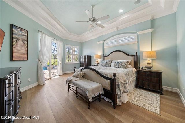 1449 Southpointe Court, Melbourne, FL 32940