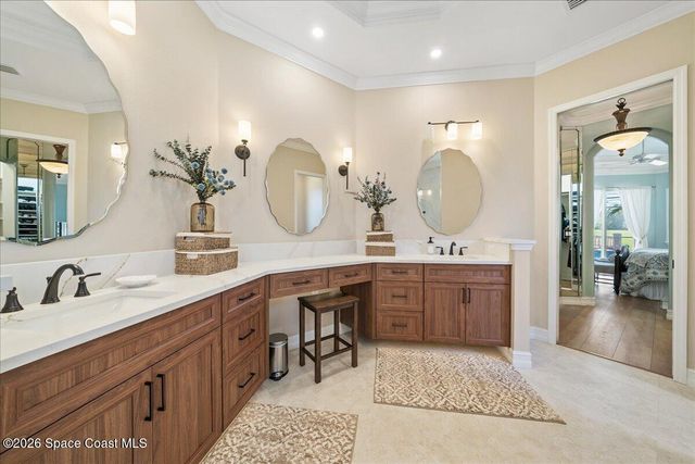 1449 Southpointe Court, Melbourne, FL 32940