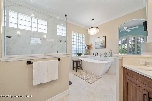 1449 Southpointe Court, Melbourne, FL 32940