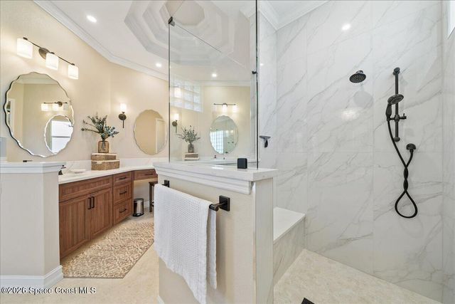 1449 Southpointe Court, Melbourne, FL 32940