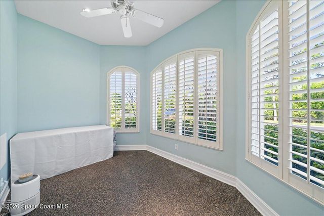 1449 Southpointe Court, Melbourne, FL 32940