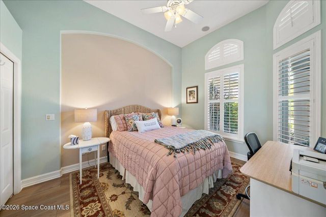 1449 Southpointe Court, Melbourne, FL 32940