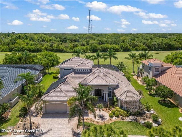 1449 Southpointe Court, Melbourne, FL 32940