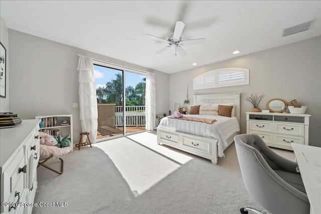 1449 Southpointe Court, Melbourne, FL 32940