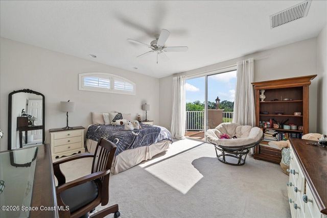 1449 Southpointe Court, Melbourne, FL 32940