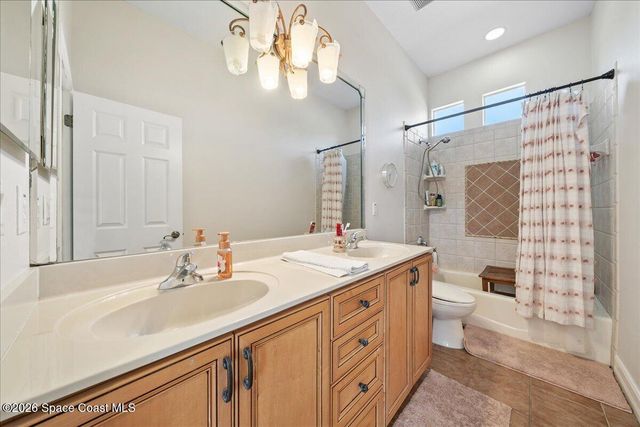 1449 Southpointe Court, Melbourne, FL 32940