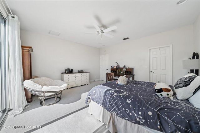 1449 Southpointe Court, Melbourne, FL 32940