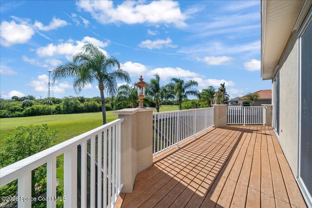 1449 Southpointe Court, Melbourne, FL 32940