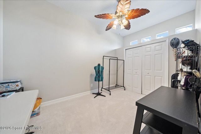 1449 Southpointe Court, Melbourne, FL 32940