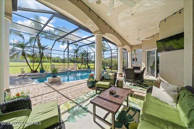 1449 Southpointe Court, Melbourne, FL 32940