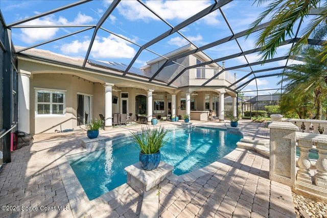 1449 Southpointe Court, Melbourne, FL 32940