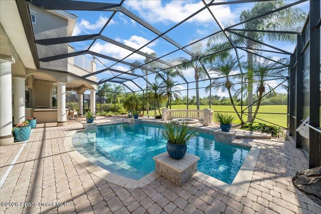 1449 Southpointe Court, Melbourne, FL 32940