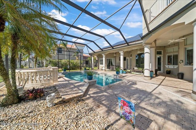 1449 Southpointe Court, Melbourne, FL 32940