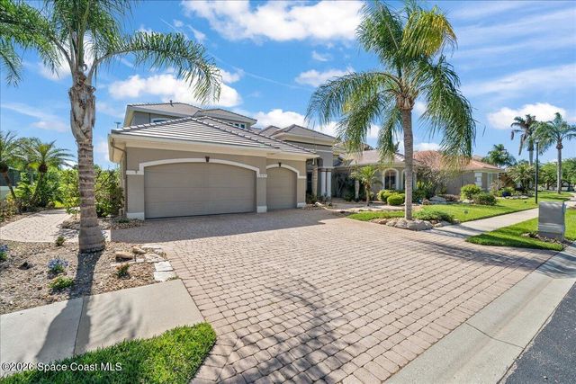 1449 Southpointe Court, Melbourne, FL 32940