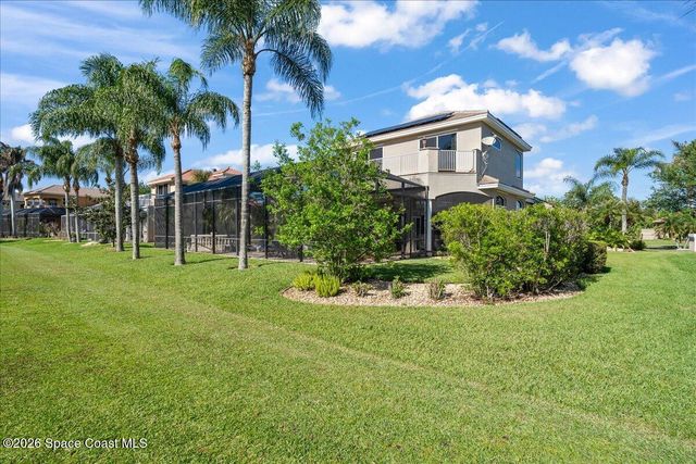 1449 Southpointe Court, Melbourne, FL 32940