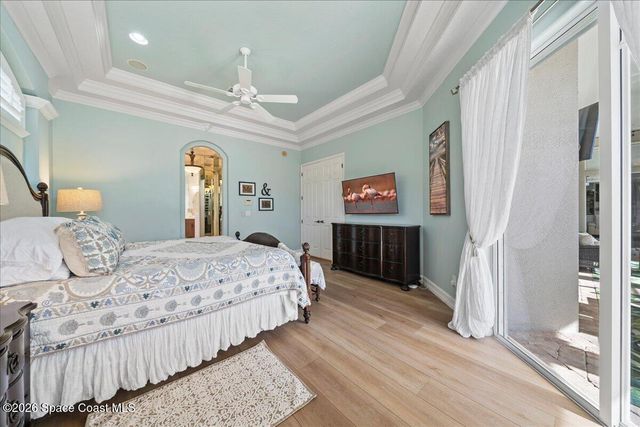 1449 Southpointe Court, Melbourne, FL 32940