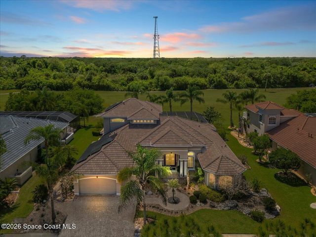 1449 Southpointe Court, Melbourne, FL 32940