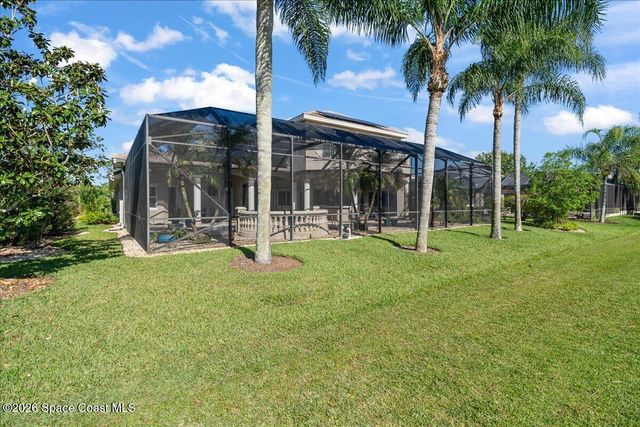 1449 Southpointe Court, Melbourne, FL 32940