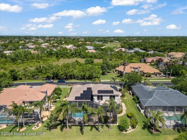 1449 Southpointe Court, Melbourne, FL 32940