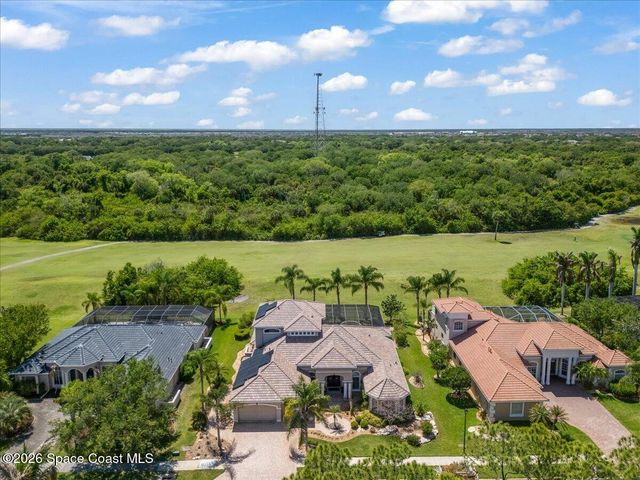 1449 Southpointe Court, Melbourne, FL 32940