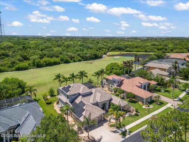 1449 Southpointe Court, Melbourne, FL 32940