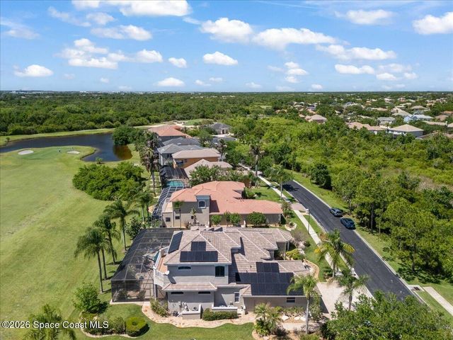 1449 Southpointe Court, Melbourne, FL 32940