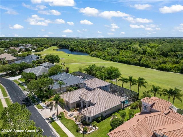 1449 Southpointe Court, Melbourne, FL 32940