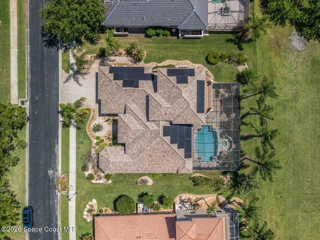 1449 Southpointe Court, Melbourne, FL 32940