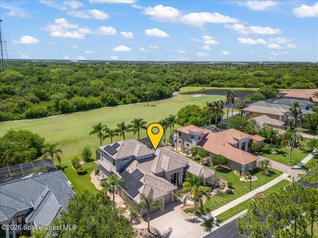 1449 Southpointe Court, Melbourne, FL 32940