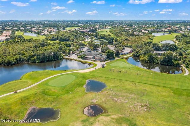 1449 Southpointe Court, Melbourne, FL 32940