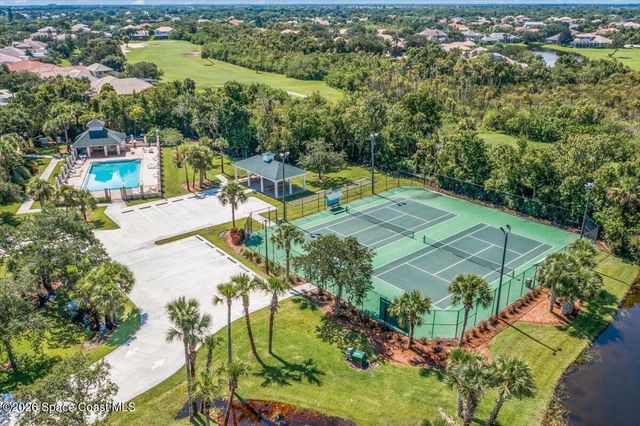 1449 Southpointe Court, Melbourne, FL 32940