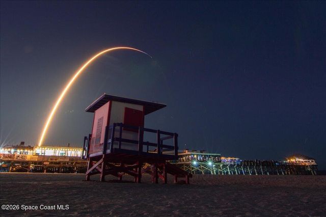 1449 Southpointe Court, Melbourne, FL 32940