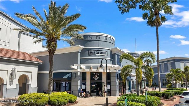 1449 Southpointe Court, Melbourne, FL 32940