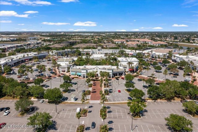 1449 Southpointe Court, Melbourne, FL 32940