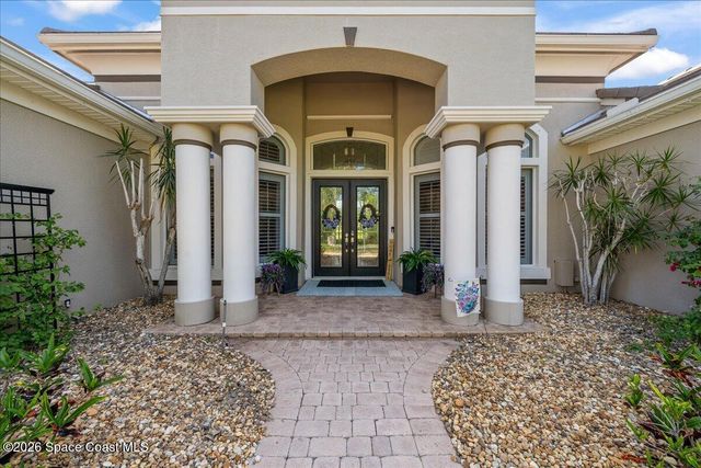 1449 Southpointe Court, Melbourne, FL 32940