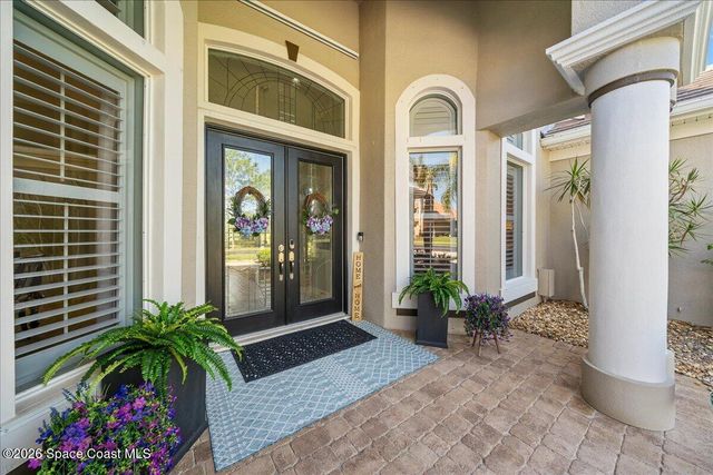 1449 Southpointe Court, Melbourne, FL 32940